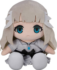 Plushie Lily | 4580828662308