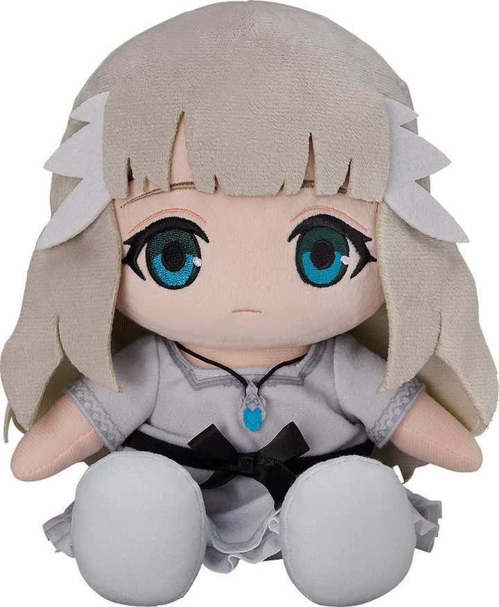 Plushie Lily | 4580828662308