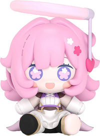 Huggy Good Smile ELF/Elf Elysia | 4580828662582
