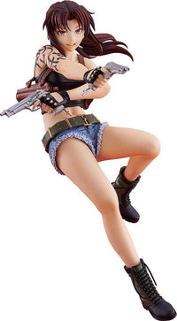 POP UP PARADE Revy L Size | 4580828662667