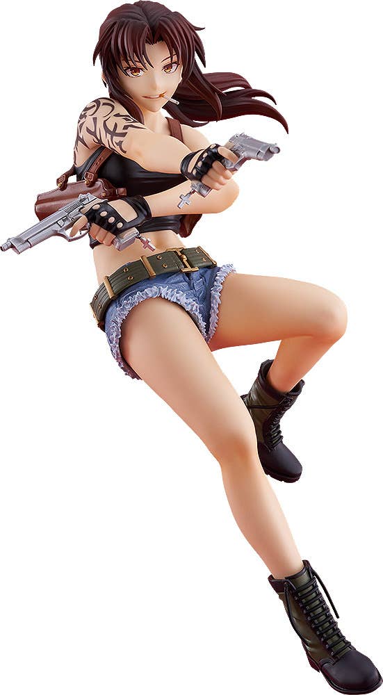 POP UP PARADE Revy L Size | 4580828662667