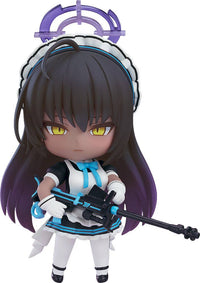 Nendoroid Karin Kakudate | 4580828662674