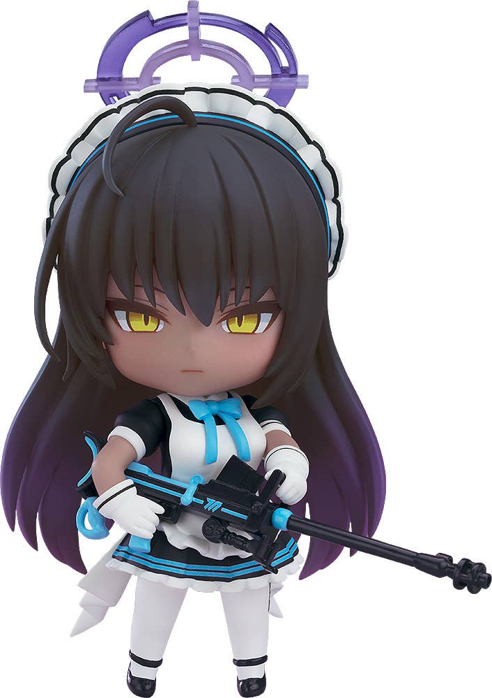 Nendoroid Karin Kakudate | 4580828662674