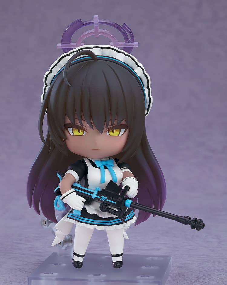 Nendoroid Karin Kakudate | 4580828662674