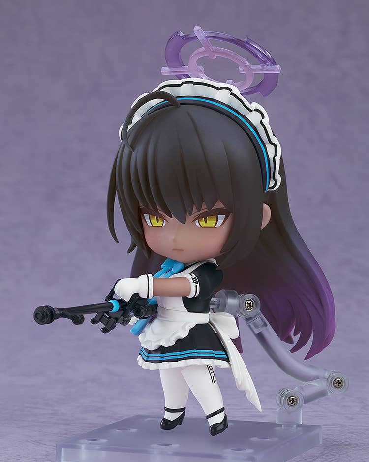 Nendoroid Karin Kakudate | 4580828662674