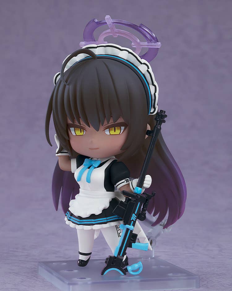 Nendoroid Karin Kakudate | 4580828662674