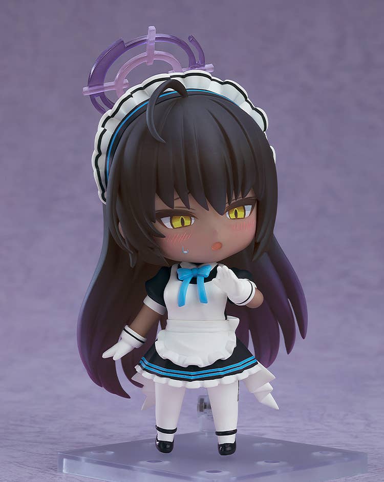 Nendoroid Karin Kakudate | 4580828662674