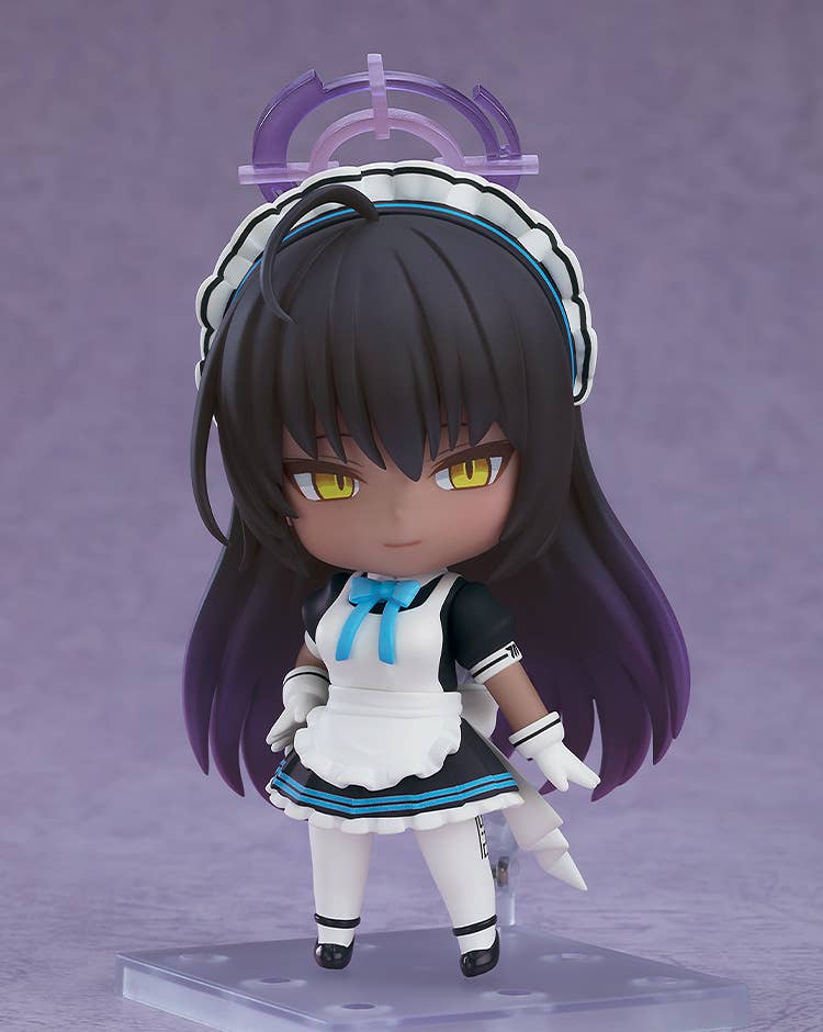 Nendoroid Karin Kakudate | 4580828662674