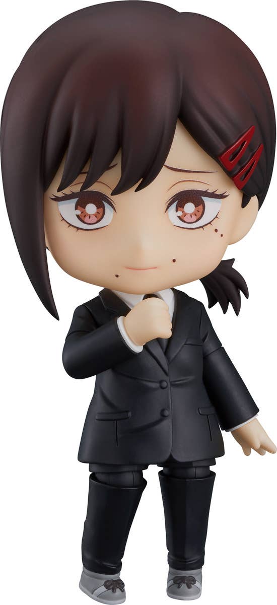 (Rerelease) Nendoroid Kobeni - Release Date: 04/2026 | 4580828662995