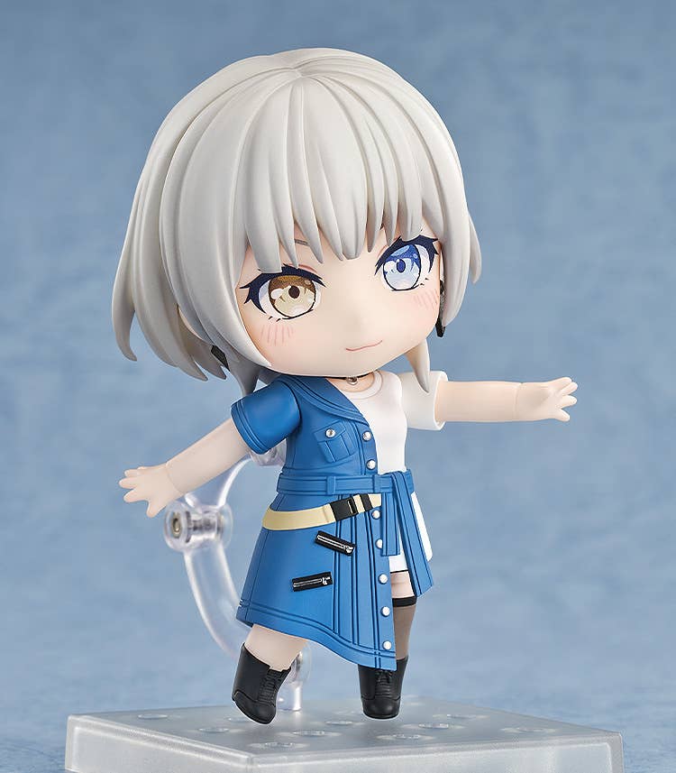 Nendoroid Rāna Kaname | 4580828663961