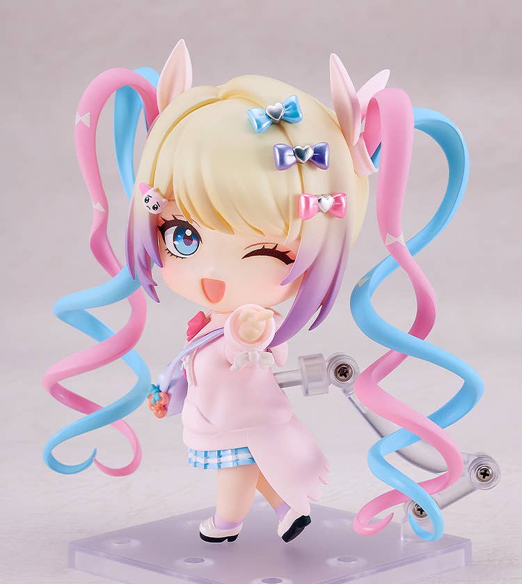 Nendoroid OMGkawaiiAngel: Outing Ver. | 4580828664227