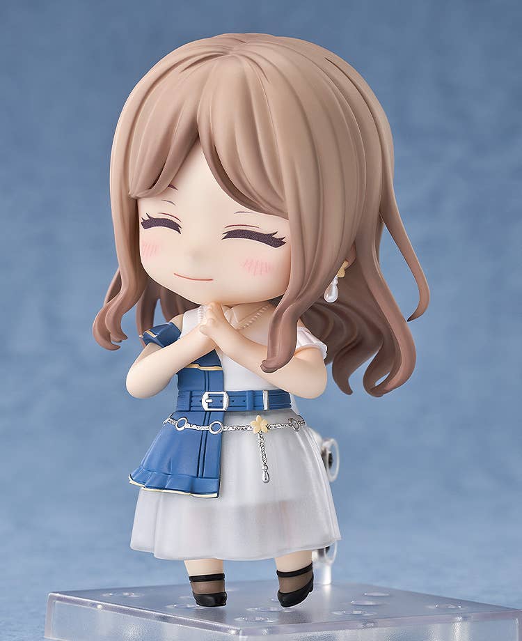 Nendoroid Soyo Nagasaki | 4580828664258