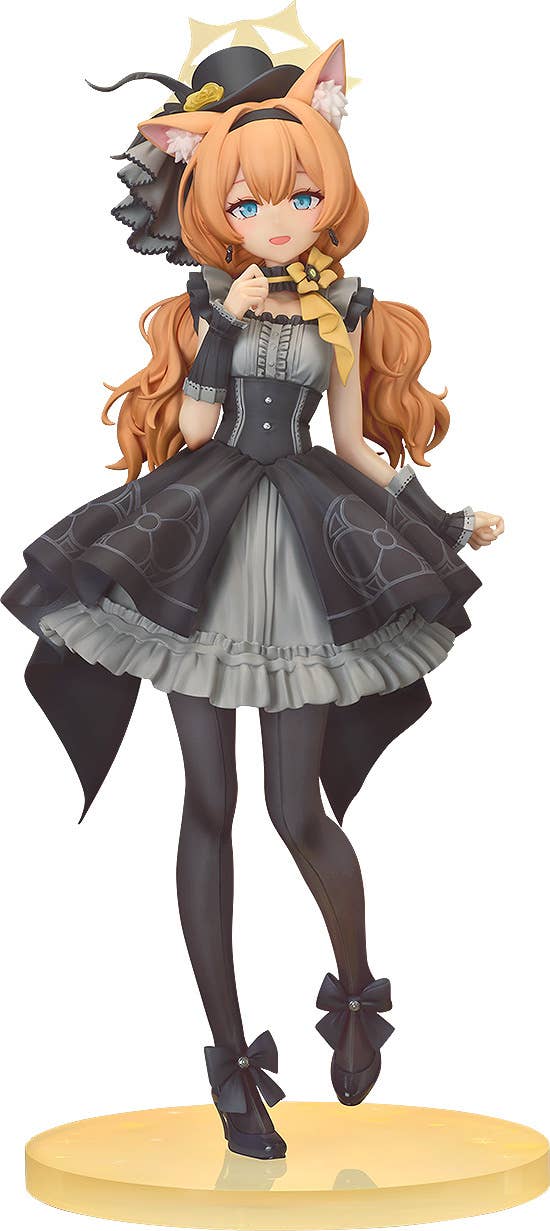 Mari (Pop Idol) | 4580828664265