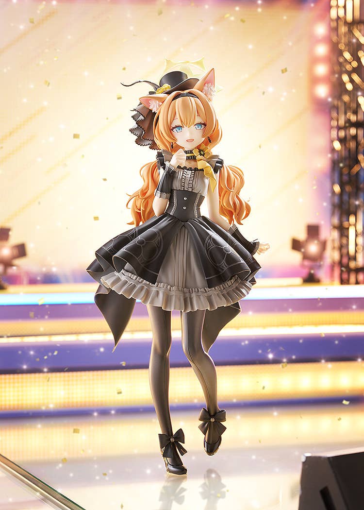 Mari (Pop Idol) | 4580828664265