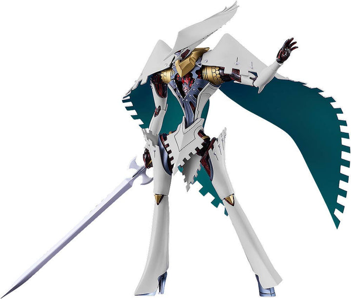 PLAMATEA Seeker | 4580828664371