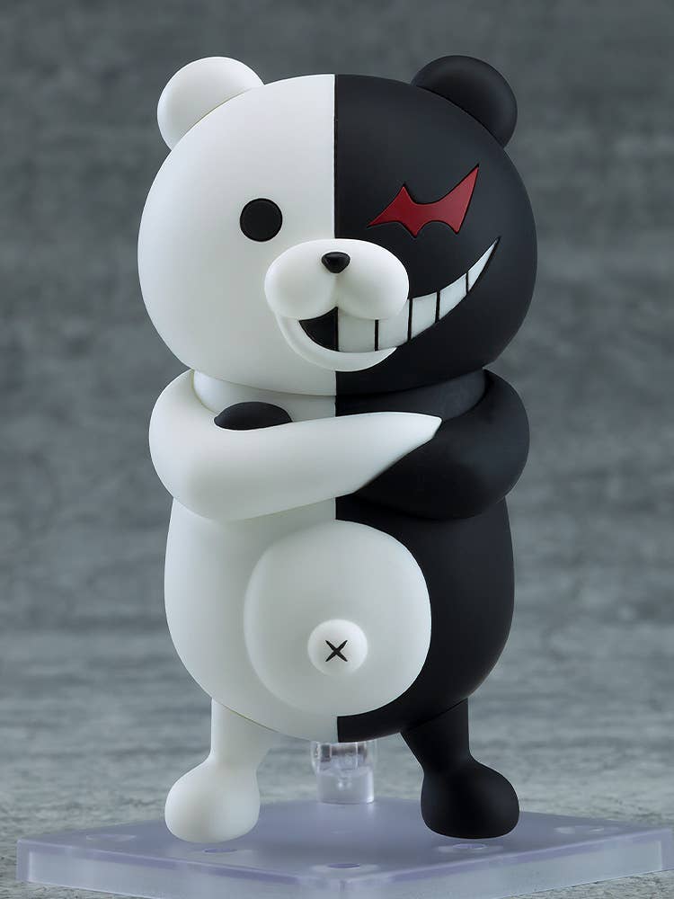 Nendoroid Monokuma 2.0 | 4580828664395
