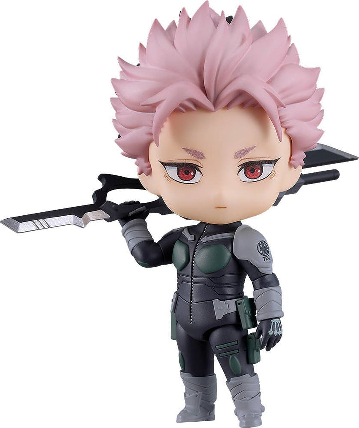 Nendoroid Gen Narumi | 4580828665163