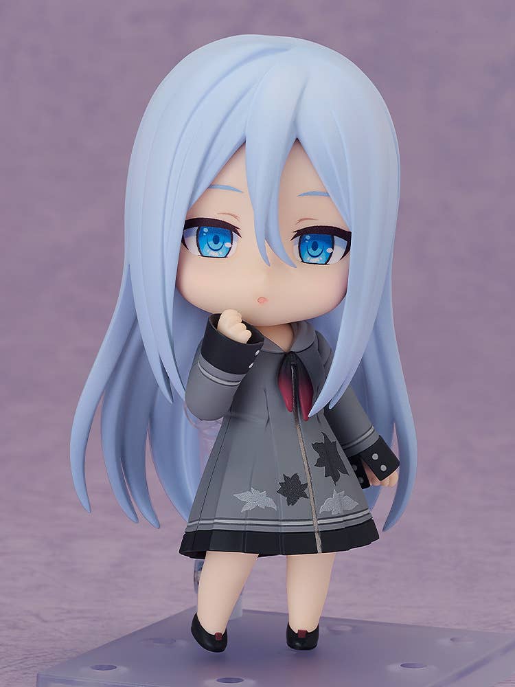 Nendoroid Kanade Yoisaki | 4580828665415