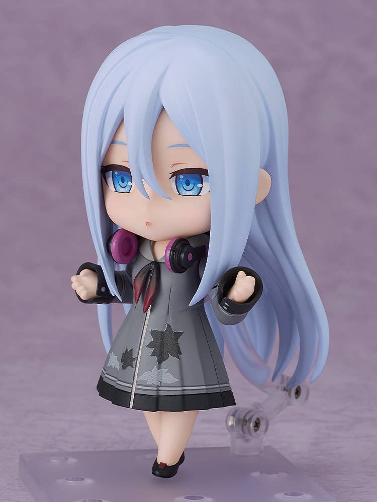 Nendoroid Kanade Yoisaki | 4580828665415