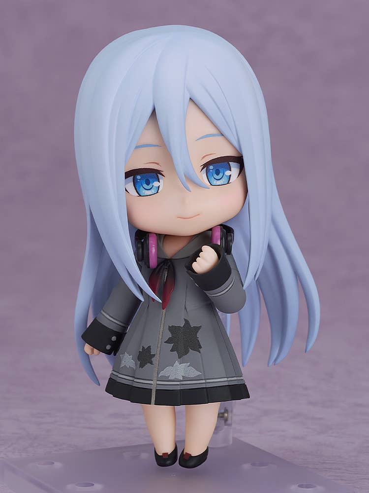 Nendoroid Kanade Yoisaki | 4580828665415