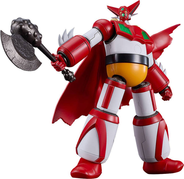 MODEROID Getter 1 (OVA Ver.) | 4580828665439