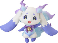 Nendoroid Lunlun | 4580828665491