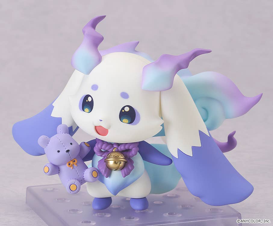 Nendoroid Lunlun | 4580828665491