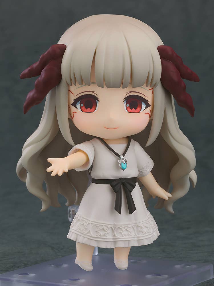 Nendoroid Lily | 4580828665613