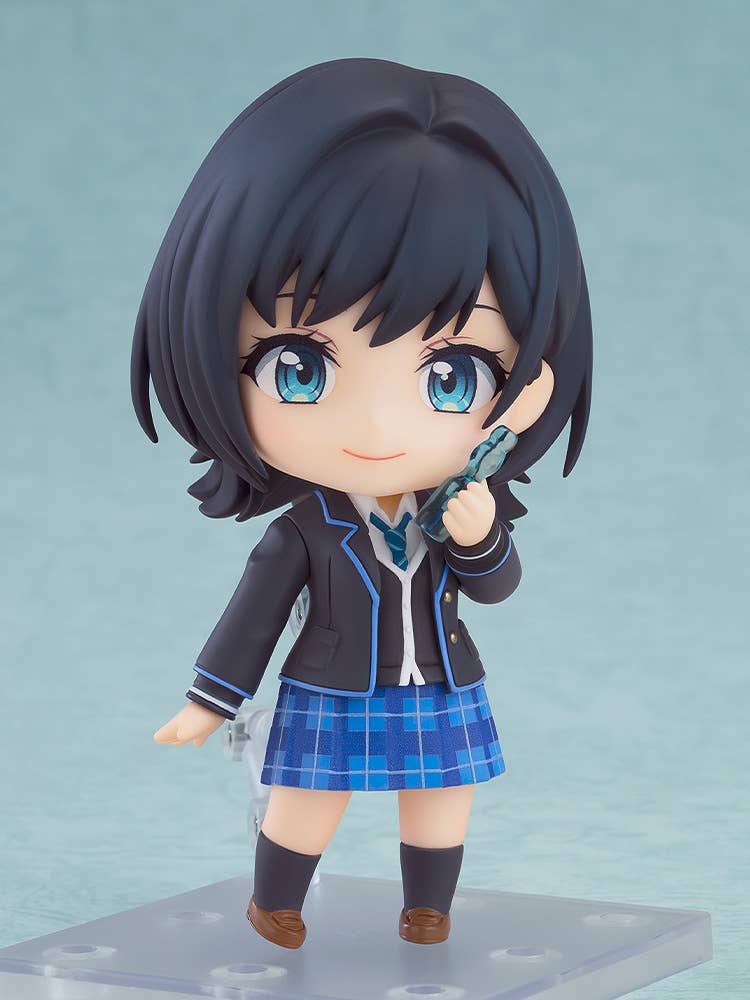 Nendoroid Yuzuki Nanase | 4580828665637