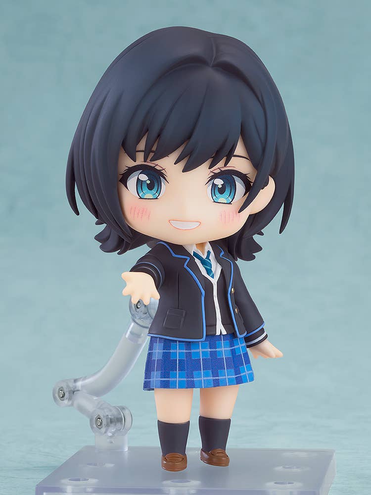Nendoroid Yuzuki Nanase | 4580828665637