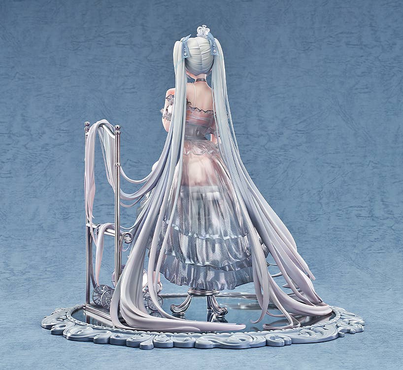 Cinderella: Glass Princess | 4580828665644