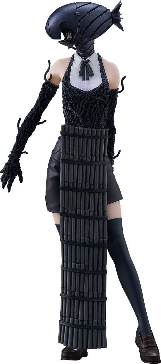 POP UP PARADE Bomb | 4580828665965