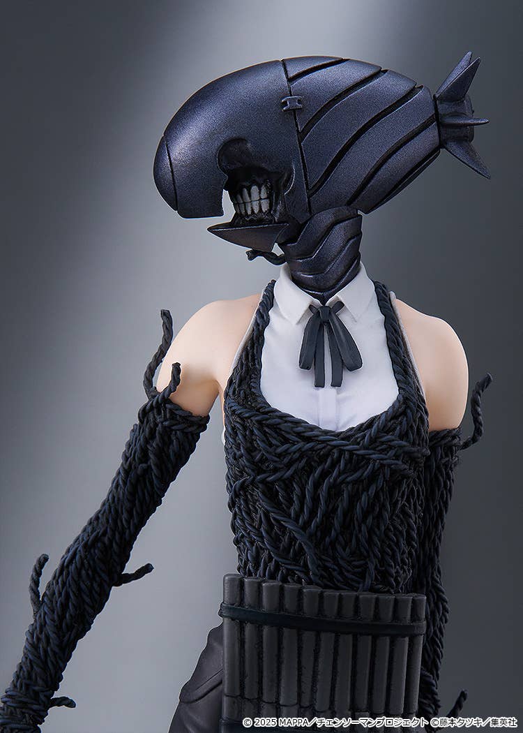 POP UP PARADE Bomb | 4580828665965