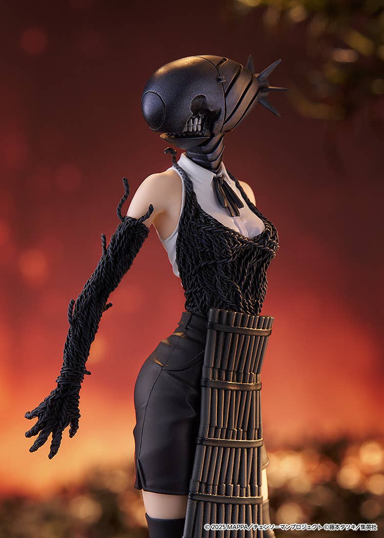 POP UP PARADE Bomb | 4580828665965