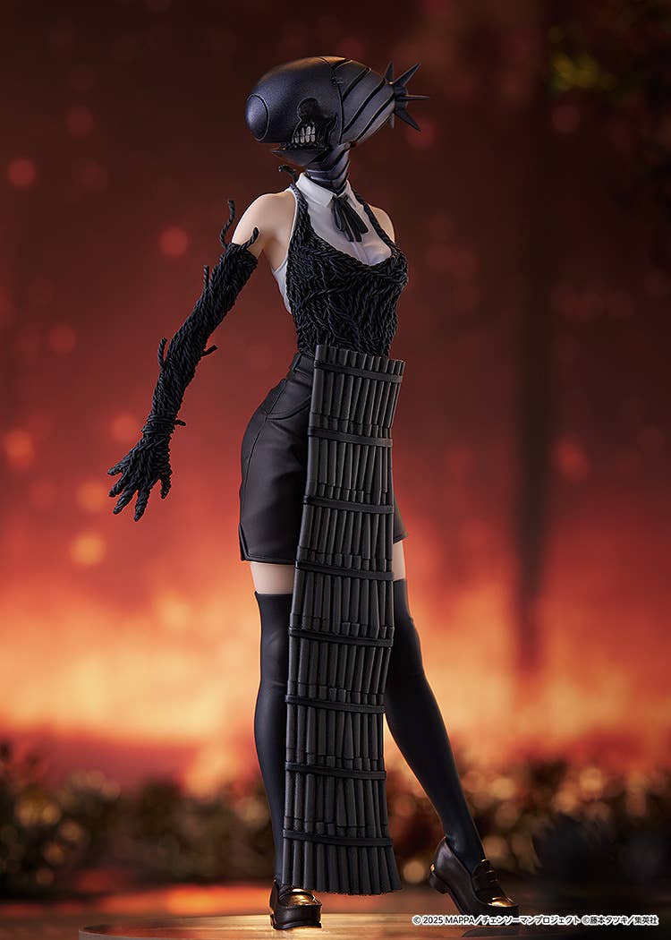 POP UP PARADE Bomb | 4580828665965