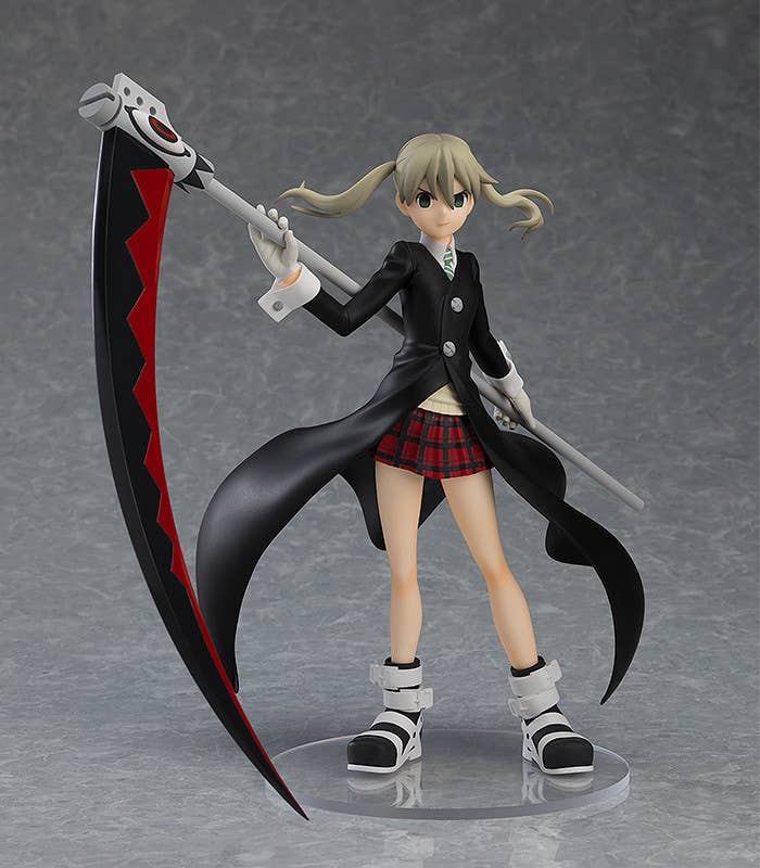 (Rerelease) POP UP PARADE Maka Albarn - Release Date: 05/2026 | 4580828666054