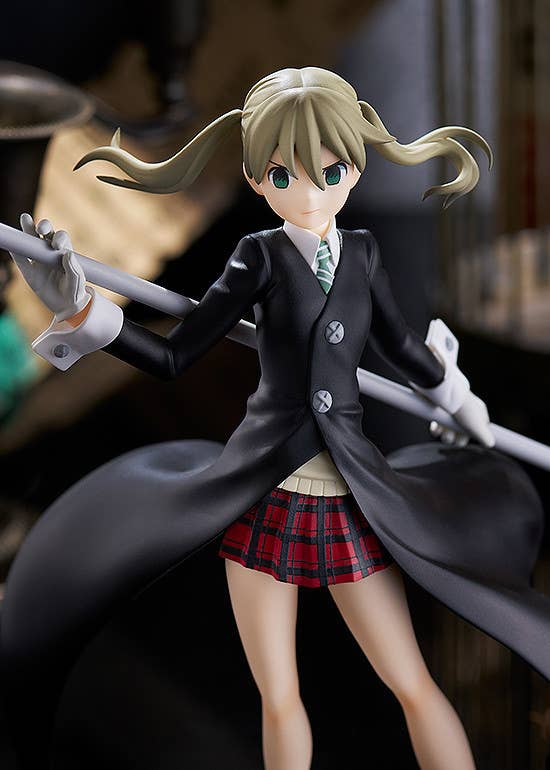 (Rerelease) POP UP PARADE Maka Albarn - Release Date: 05/2026 | 4580828666054