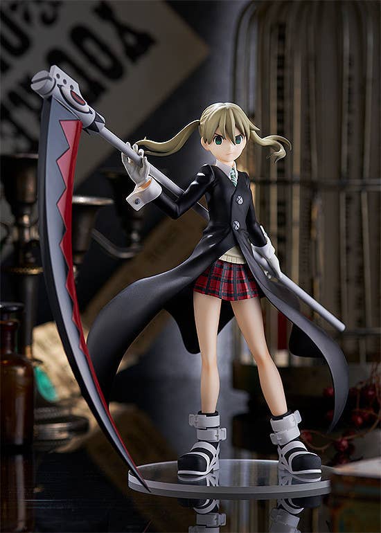 (Rerelease) POP UP PARADE Maka Albarn - Release Date: 05/2026 | 4580828666054