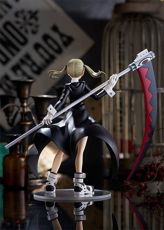 (Rerelease) POP UP PARADE Maka Albarn - Release Date: 05/2026 | 4580828666054