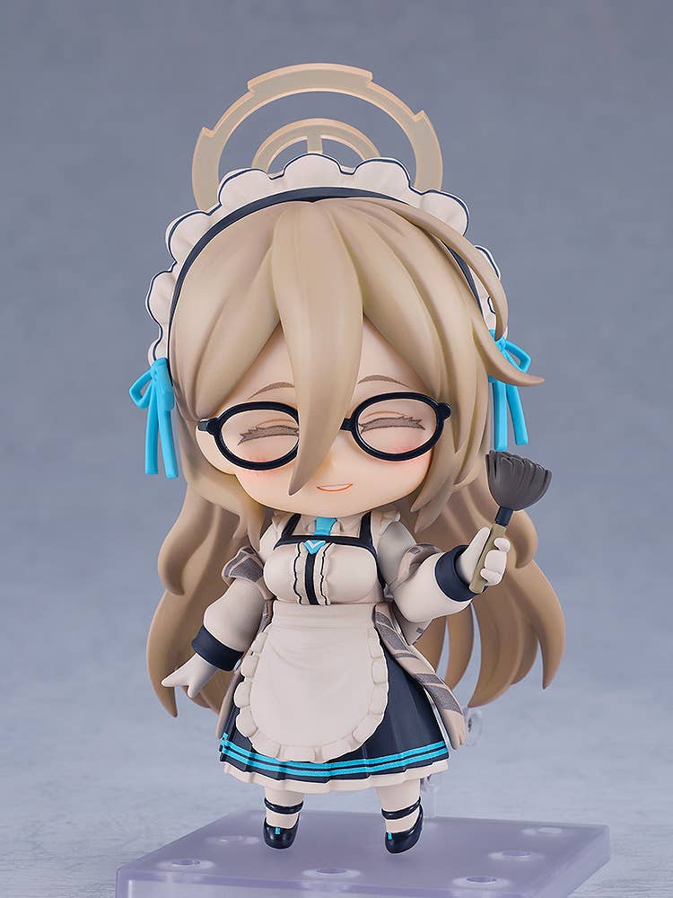 Nendoroid Akane Murokasa | 4580828666450