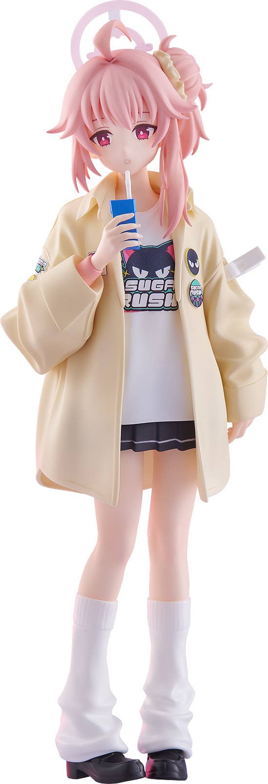 POP UP PARADE Natsu (Band): Event KV Ver. | 4580828666481