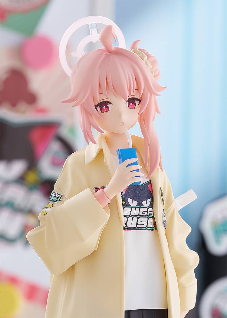 POP UP PARADE Natsu (Band): Event KV Ver. | 4580828666481