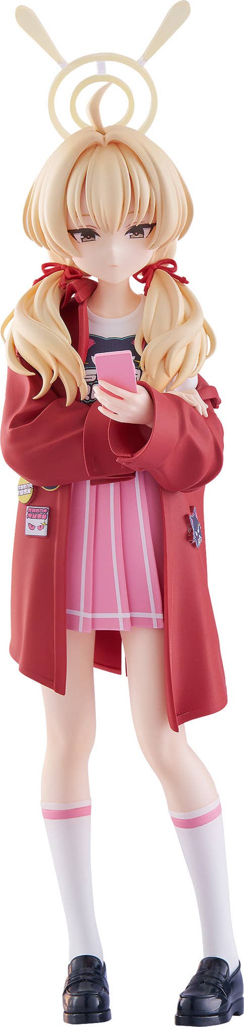 POP UP PARADE Yoshimi (Band): Event KV Ver. | 4580828666498