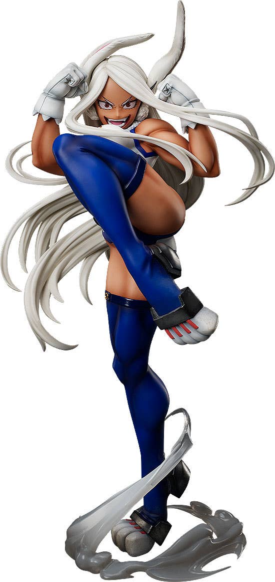 (Rerelease) Mirko  | 4580828666511