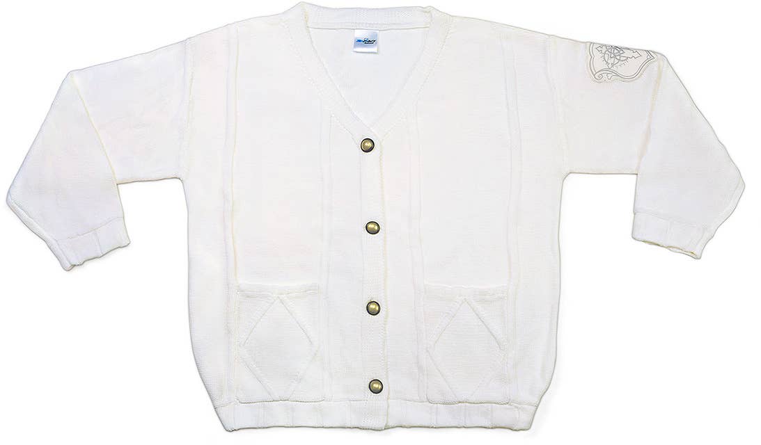 Hifumi's Cardigan | 4580828667020