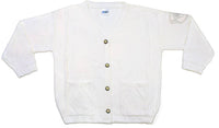 Hifumi's Cardigan | 4580828667020