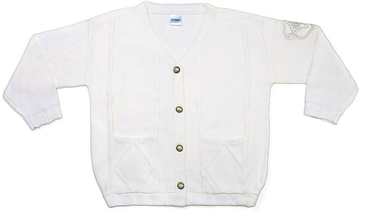 Hifumi's Cardigan | 4580828667020