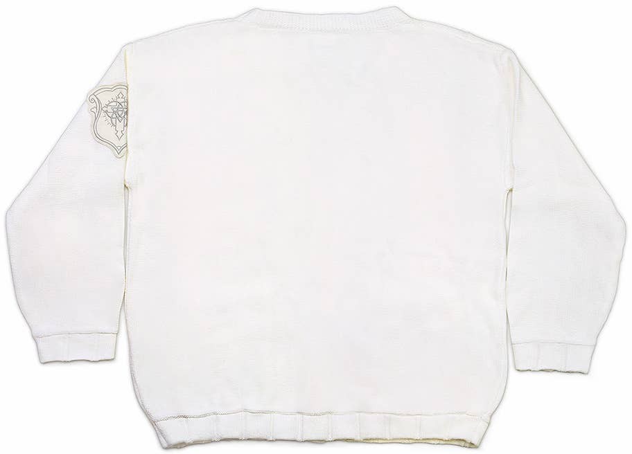 Hifumi's Cardigan | 4580828667020