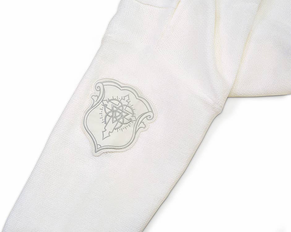 Hifumi's Cardigan | 4580828667020