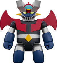 BRICKROID Mazinger Z | 4580828667198